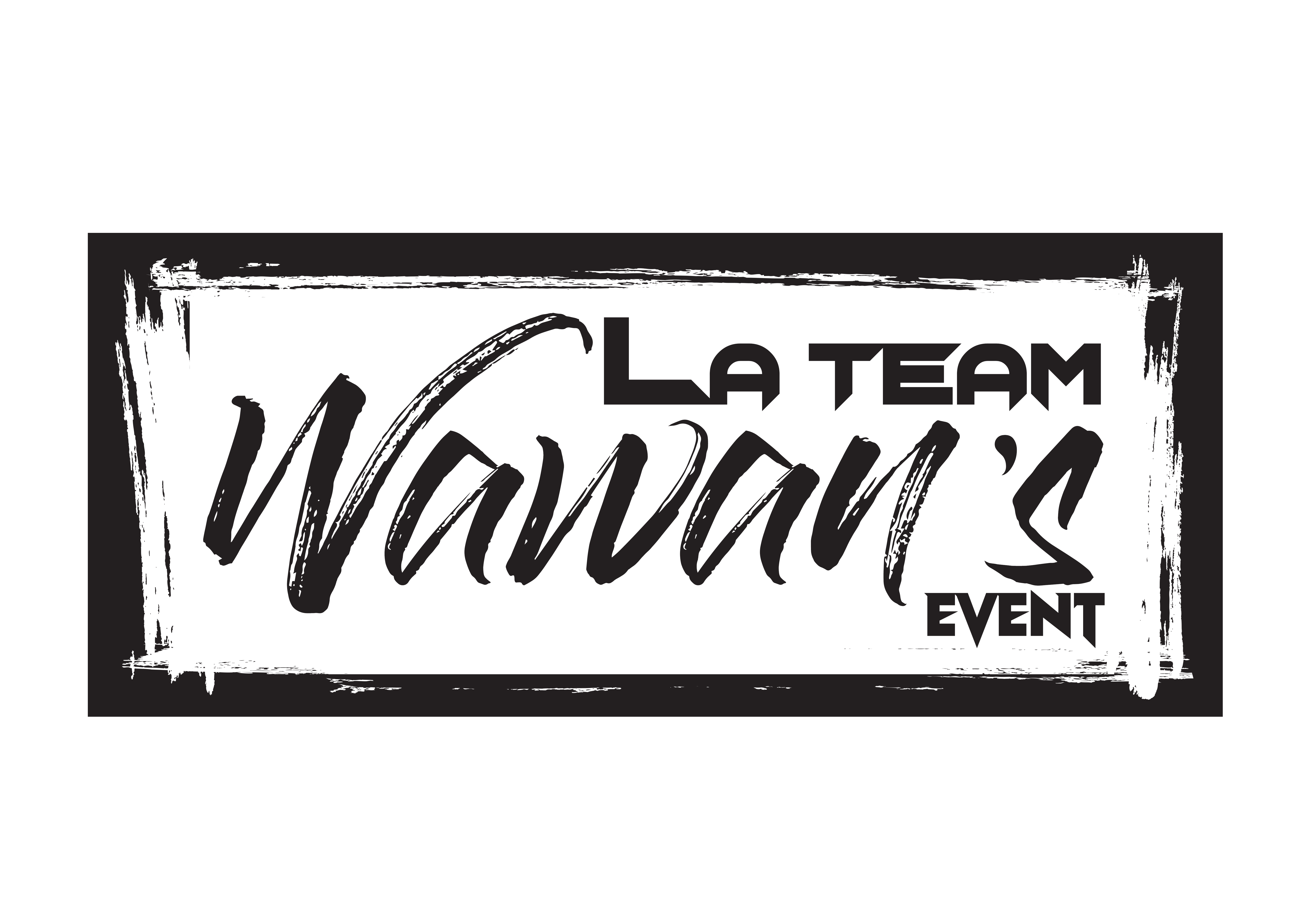 Organizer logo